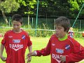 17e Tournoi des Thoniers (3)